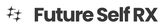 Future Self RX